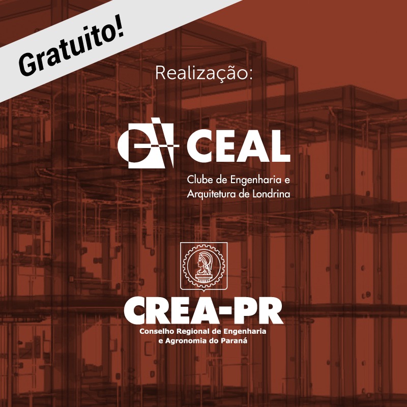 Curso BIM Desenvolvimento de modelos BIM 5D e 4D - TeamSystem CPM